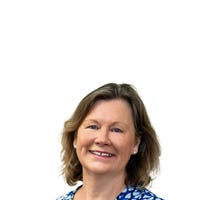 Cathy Brabazon