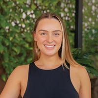 Elouise Larkin