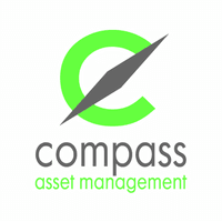 Compass Rentals