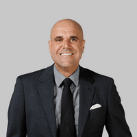 Adam Naumovski