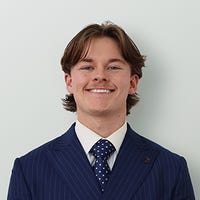 Kyle Short