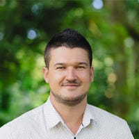 Uri Ross