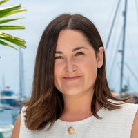 Alicia Roffey