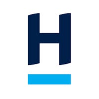 Harcourts Residential and Lifestyle