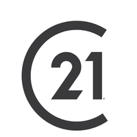Property Management City