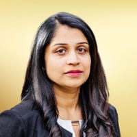 Vani Kumbala