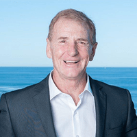 Brian Murray