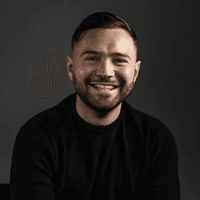 James Kalantzis