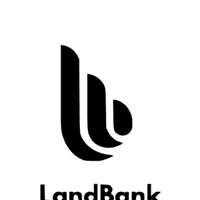 New Property Group