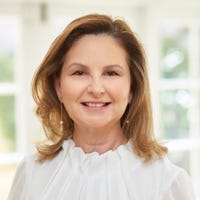 Connie Handcock