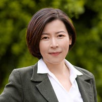Cindy Chen