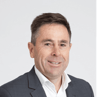 Robert Sim