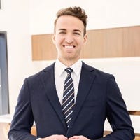 PAUL PENKLIS