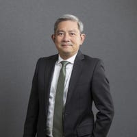 Son (sonny) Tran