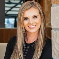 Sharon Richter