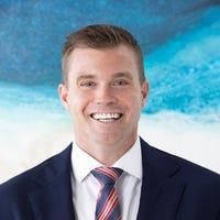Daniel Prosser