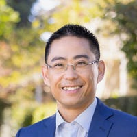Mika Wu