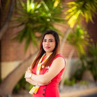 Savi Sarain