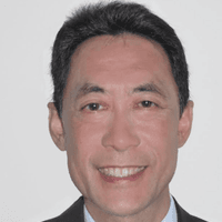Robert Chung