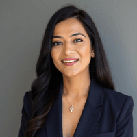 Jalpa Patel