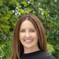 Skye Parker