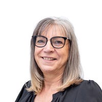 Sharon Hook