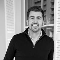 Lucas Ferrari