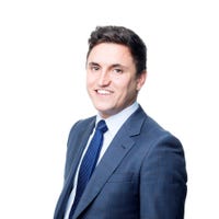 Brendon Grech
