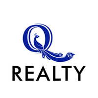 Property Manager