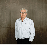 Richard Naulls