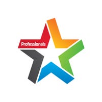 Professionals Narellan & District Rentals