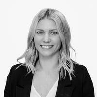 Fiona O’Brien
