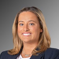 Eliza O’Donnell