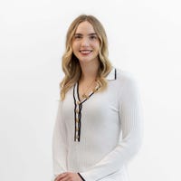 Kayla McLennan