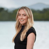 Shania King