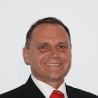 Michael Redden