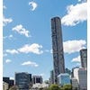 Infinity Brisbane