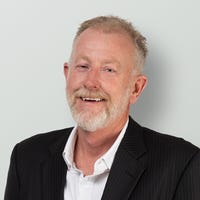 Nathan Harding