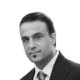 Tony Loupos