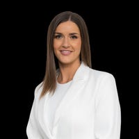 JOSCELYN BUSHBY