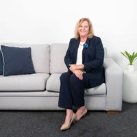 Laura Cooper