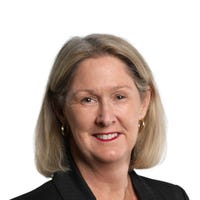 Carmen Christie