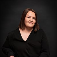 Jessica Ainsworth