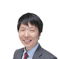 Sam Cho