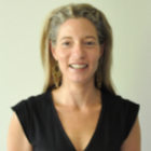 Morag Atwell
