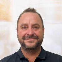 Matthew Nugent