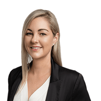 Donnella Merrett