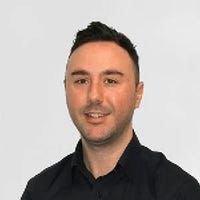 Paul Maio