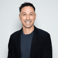 Vic Spano Junior