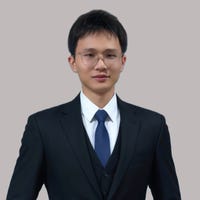 Jason (weibin) Li